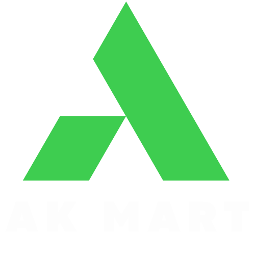 AK Mart